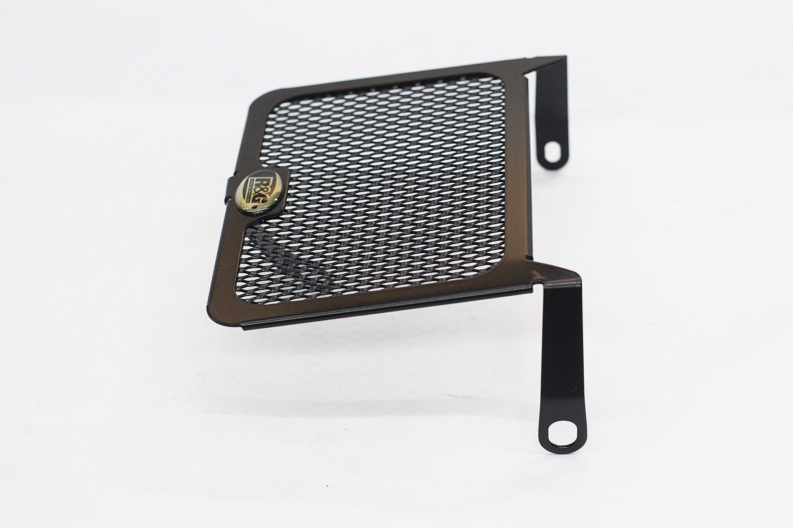 R&G Oil Cooler Guard fits for Ducati Multistrada 1200 ('10-'14) - Image 3