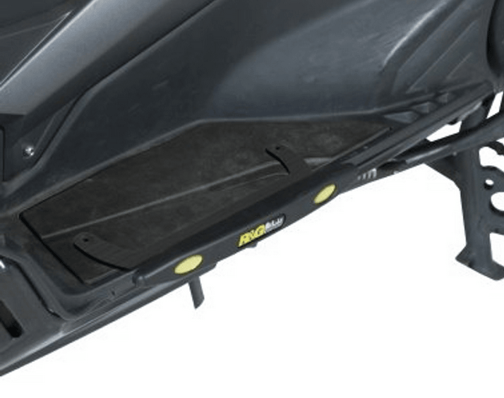 R&G Footboard Sliders fits for Yamaha T-Max 530 ('12-'16) - Image 2