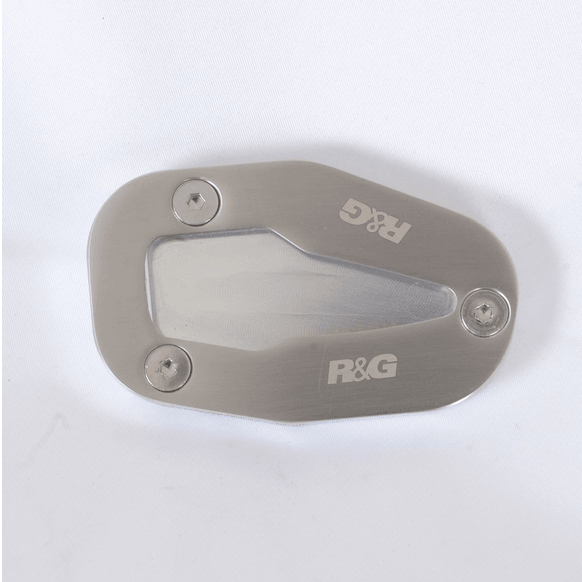 R&G Kickstand Shoe fits for Honda VFR1200 ('10-'18)