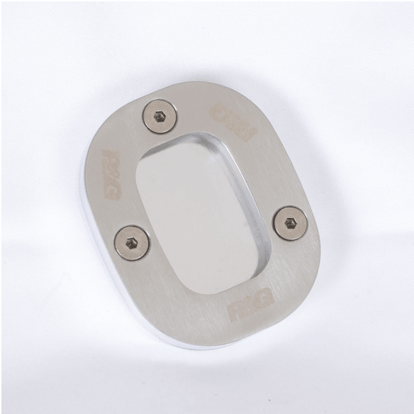 R&G Kickstand Shoe fits for Honda CBF1000 Abs ('06-'09)