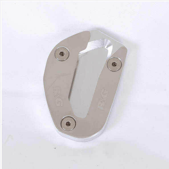 R&G Kickstand Shoe fits for Honda CBR1100 Blackbird (All Years)