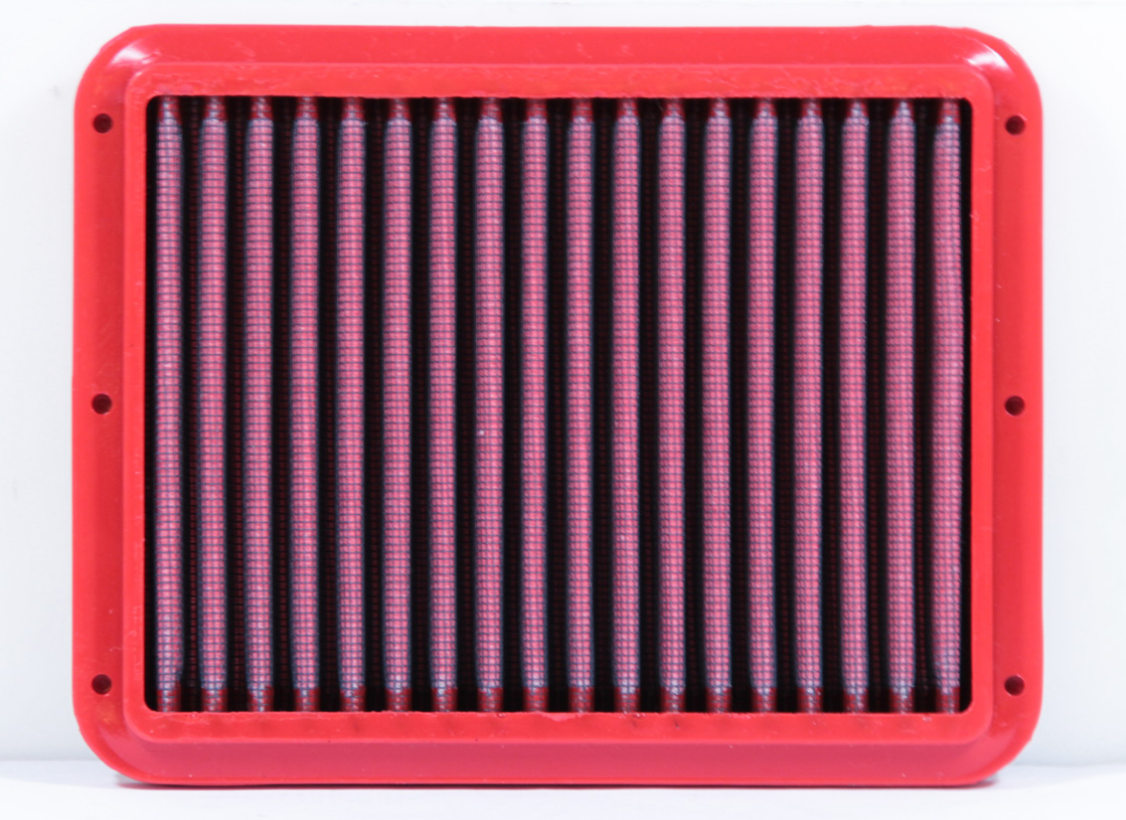 BMC Air Filter (Race) fits for Ducati Multistrada V4 1100/S/S Sport, Panigale V4 1000 R, Panigale V4 1100 S / S Corse, Streetfighter V4 1100 Bikes