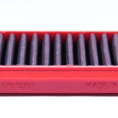 BMC Air Filter (Race) fits for Ducati Multistrada V4 1100/S/S Sport, Panigale V4 1000 R, Panigale V4 1100 S / S Corse, Streetfighter V4 1100 Bikes