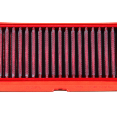 BMC Air Filter (Race) fits for Honda CB650R, CBR650R 19- Bikes