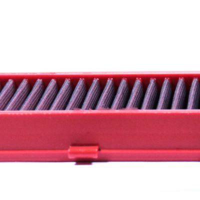 BMC Air Filter (Race) fits for Honda CBR1000RR 17-19 Bikes