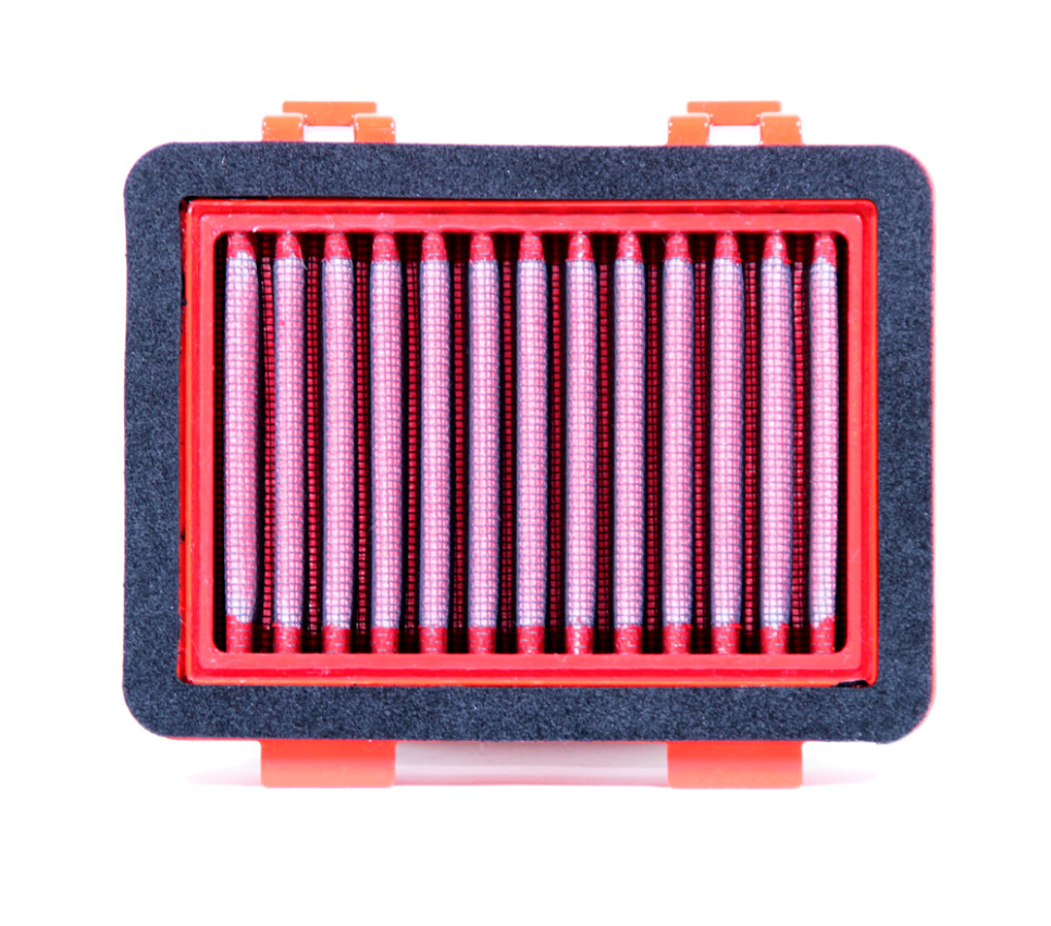 BMC Air Filter (Race) fits for KTM Duke 125, 200, 250, 390 & Husqvarna Svartpilen, Vitpilen 401 Bikes