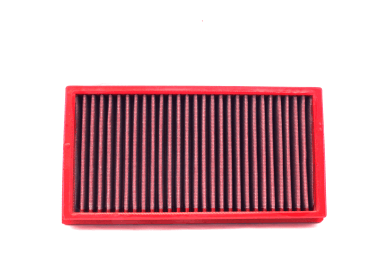 BMC Air Filters fits for BMW 7 (E38) / X 5 (E53) & Alpina B12 (E38)