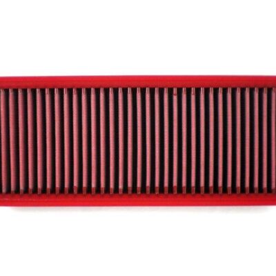 BMC Air Filters fits for Audi A4 Cars