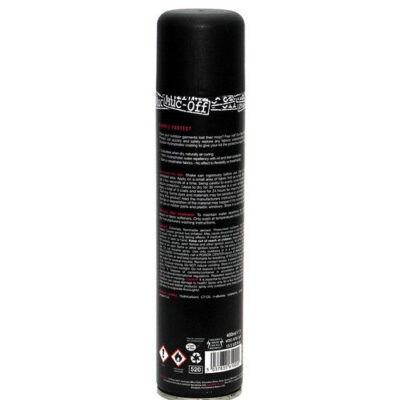 Muc Off Fabric Protect (610)