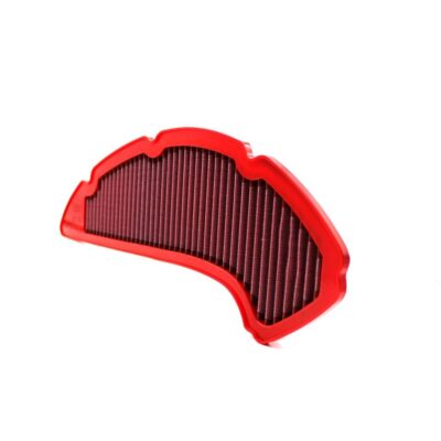 BMC Air Filter fits for Yamaha N-Max 155 (’20) (FM01115)