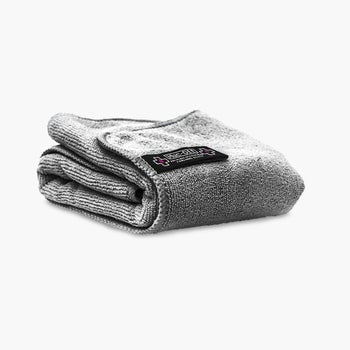Muc Off Family Bike Care Kit - Image 9