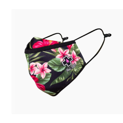 muc-off-face-mask-aloha