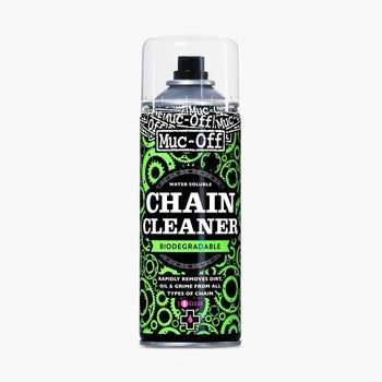 Muc Off Family Bike Care Kit - Image 5