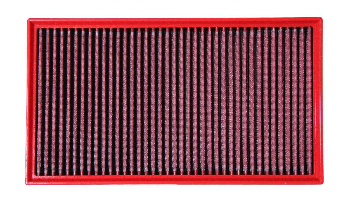 BMC Air Filter fits for Audi A3 / TT, Skoda Kodiaq & Volkswagen Passat / Tiguan II Cars