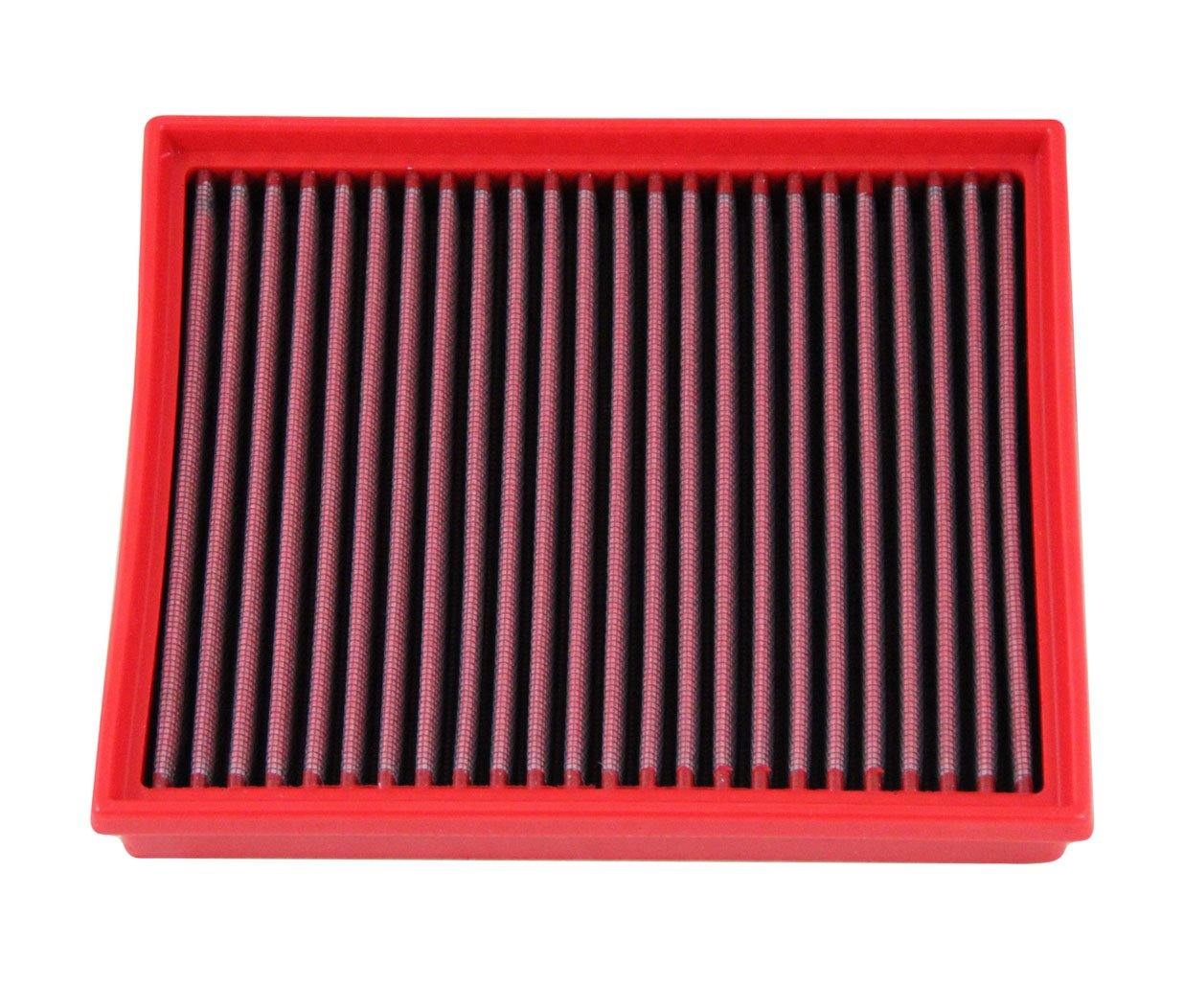 BMC Air Filter fits for Hyundai Avante / Elantra & Kia Ceed Cars