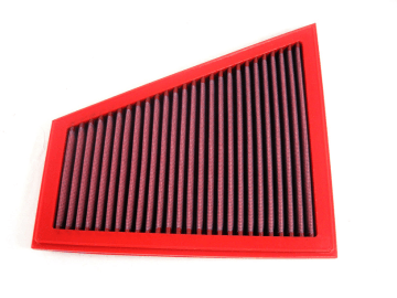 BMC Air Filters fits for BMW 5 (F10, F11, F18) / X1 (E84) / Z4 (E89)