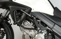 R&G Adventure Bars fits for Suzuki V-Strom DL650