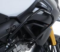R&G Adventure Bars fits for Suzuki DL1000 V-Strom (’14-) & DL 1000XT V-STROM (’17-)
