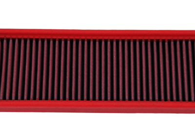 BMC Air Filter fits for Mercedes Class C / E / G / M / R, SLK, SL, GLK, CLS Cars