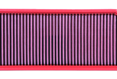 BMC Air Filter fits for Audi A3 / TT, KTM X-Bow, Volkswagen Golf V / VI, Jetta, Passat Cars