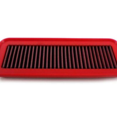 BMC Air Filter fits for Perodua Alza & Myvi Cars