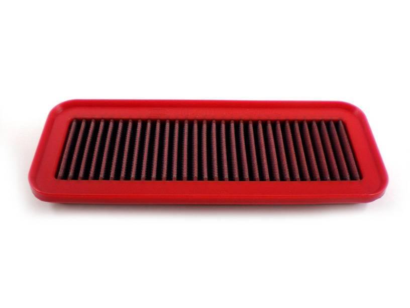 BMC Air Filter fits for Perodua Alza & Myvi Cars - Image 2