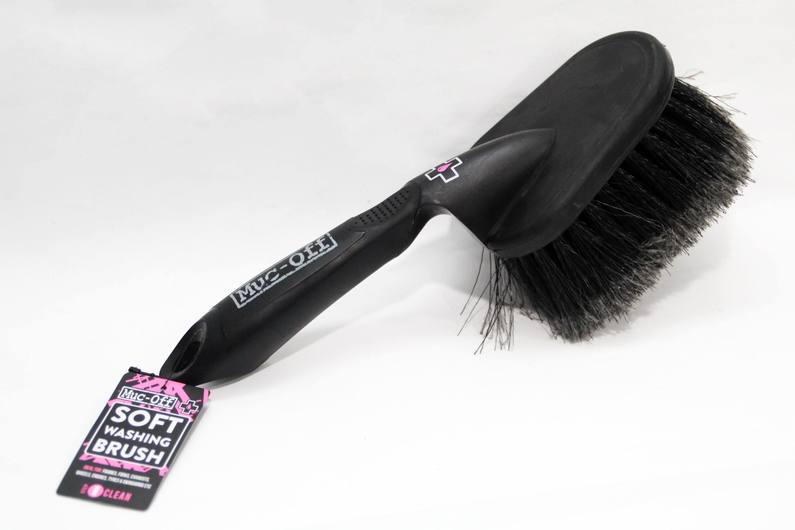 Muc Off 5X Premium Brush Kit - Image 8