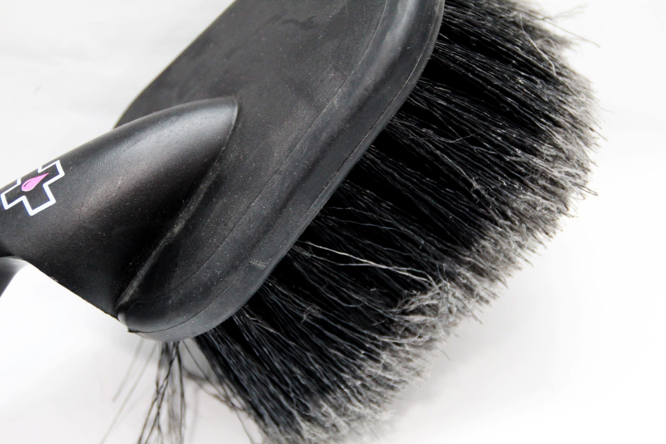 Muc Off 5X Premium Brush Kit - Image 19