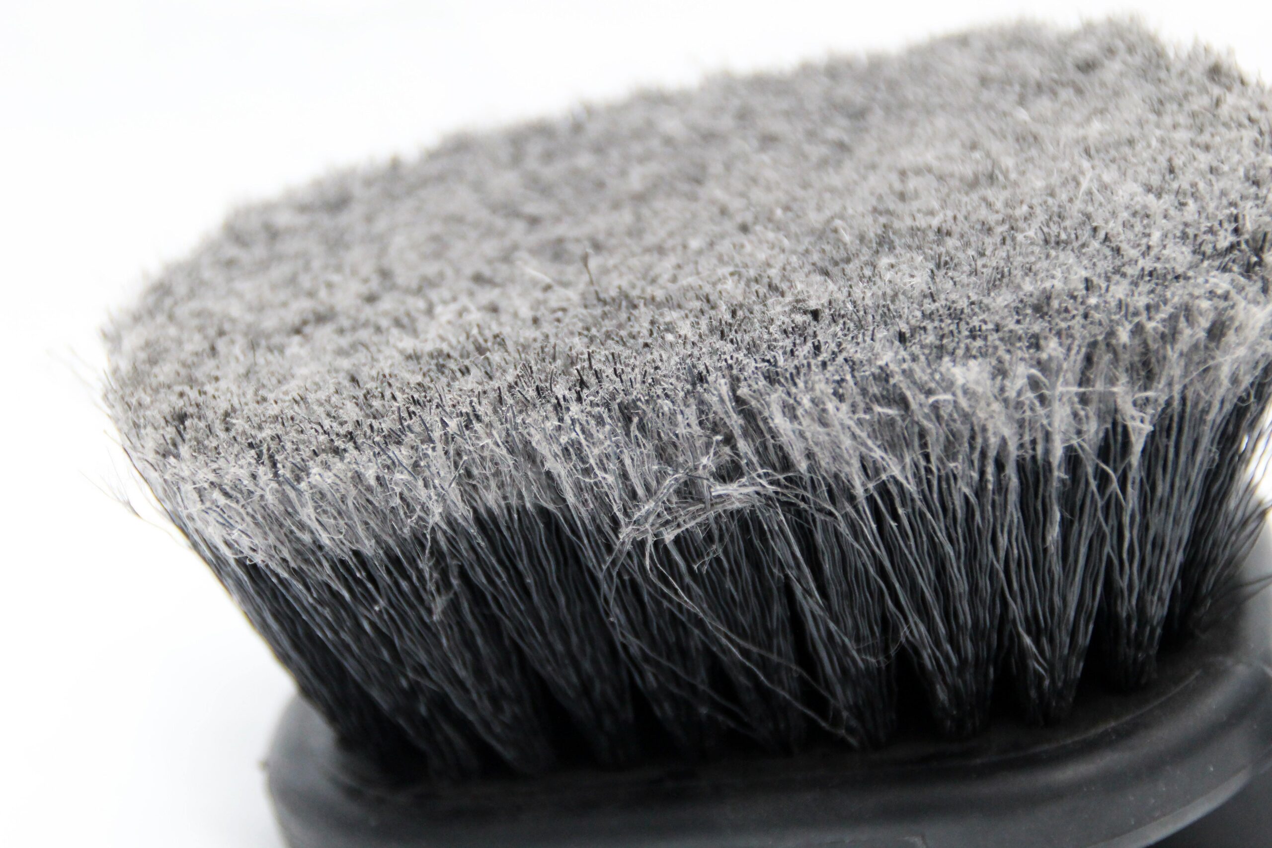Muc Off 5X Premium Brush Kit - Image 16