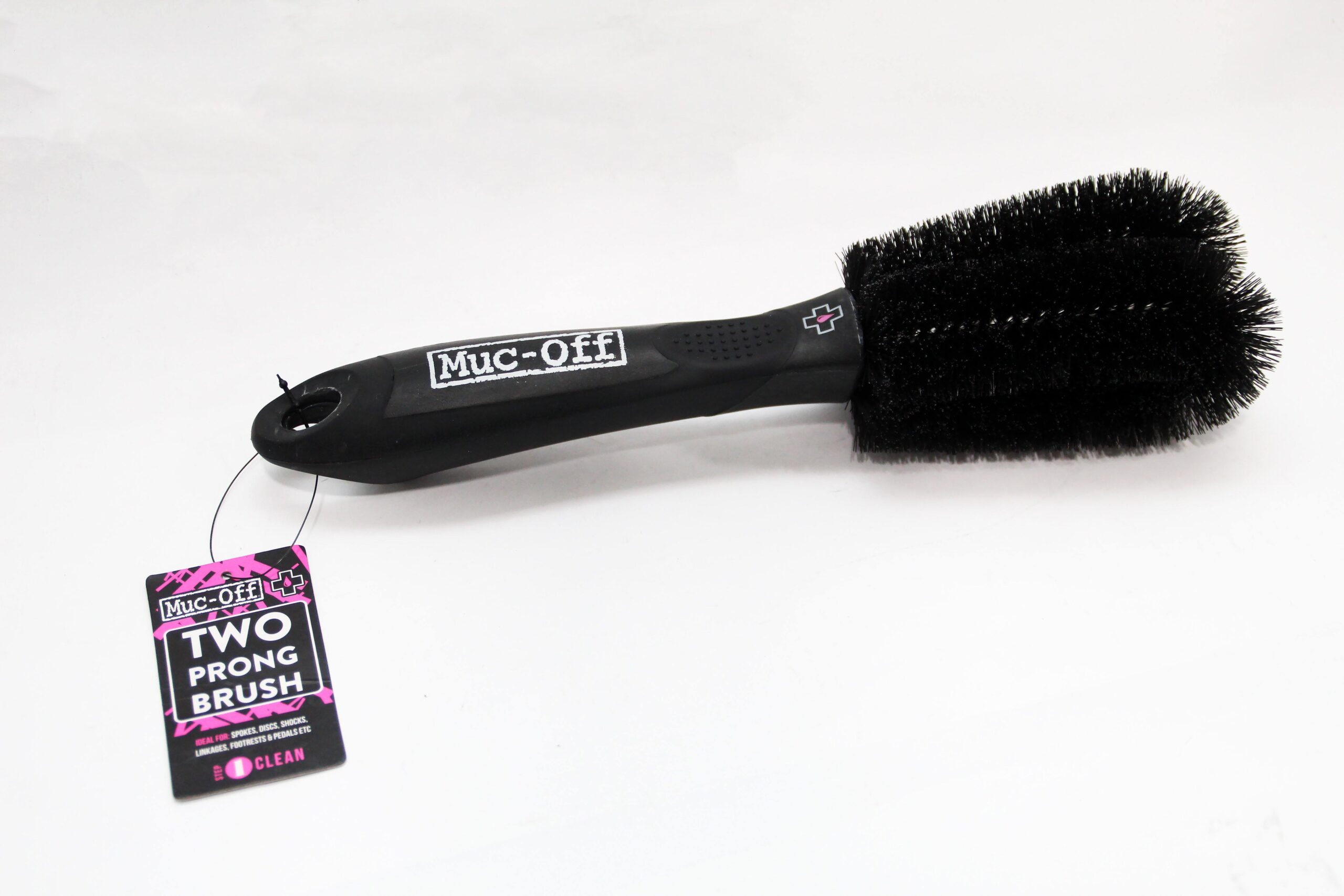 Muc Off 5X Premium Brush Kit - Image 11