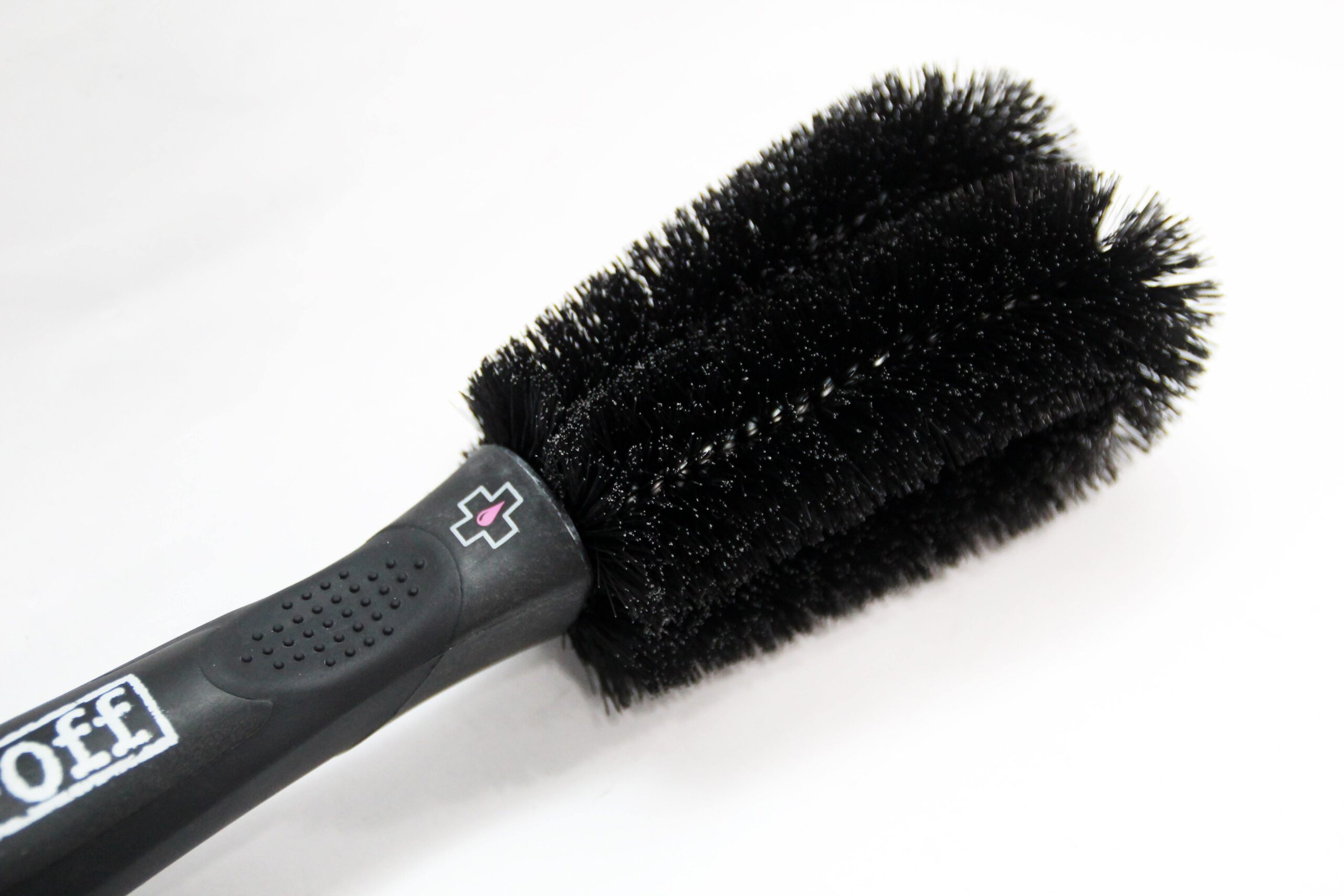 Muc Off 5X Premium Brush Kit - Image 7