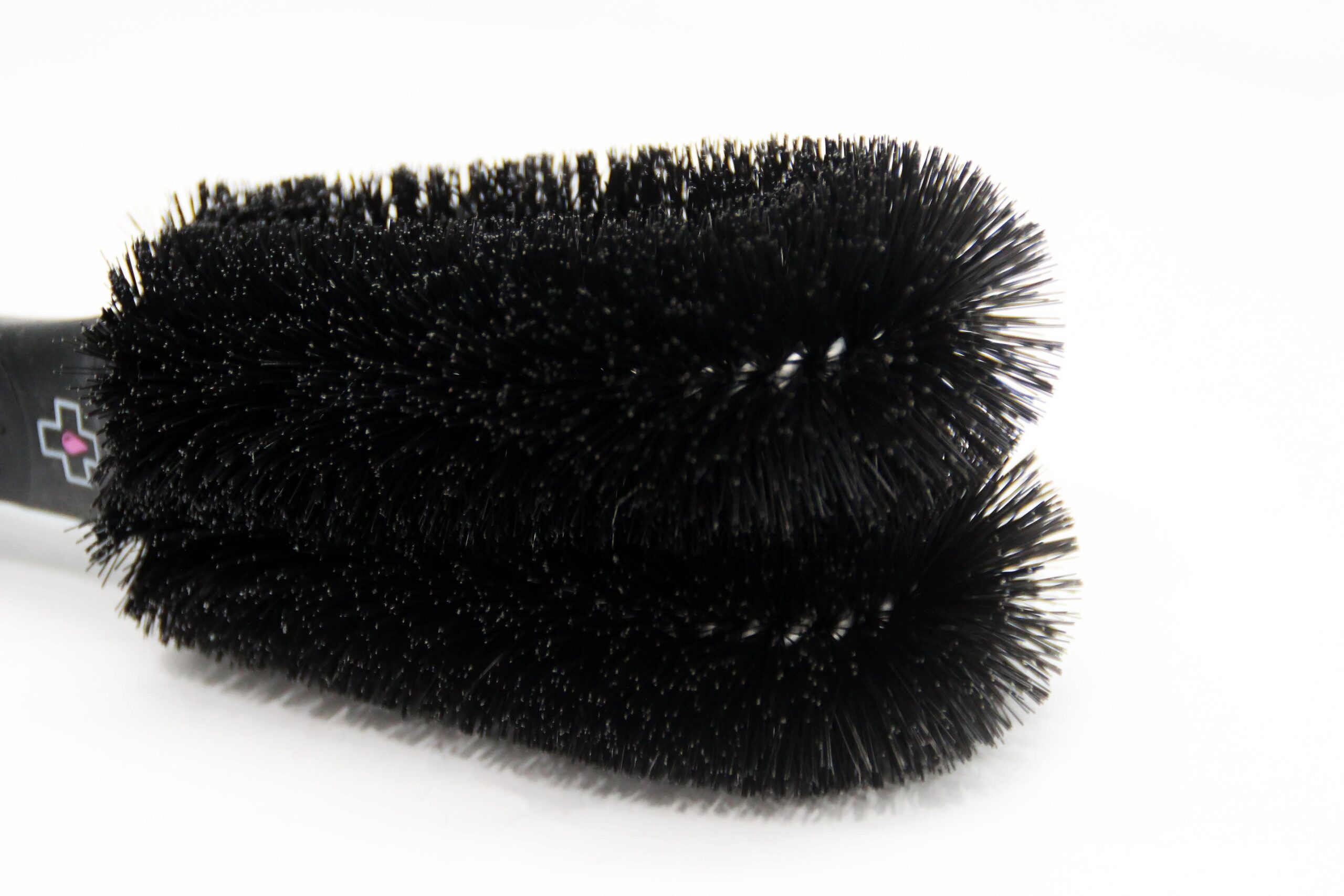 Muc Off 5X Premium Brush Kit - Image 15
