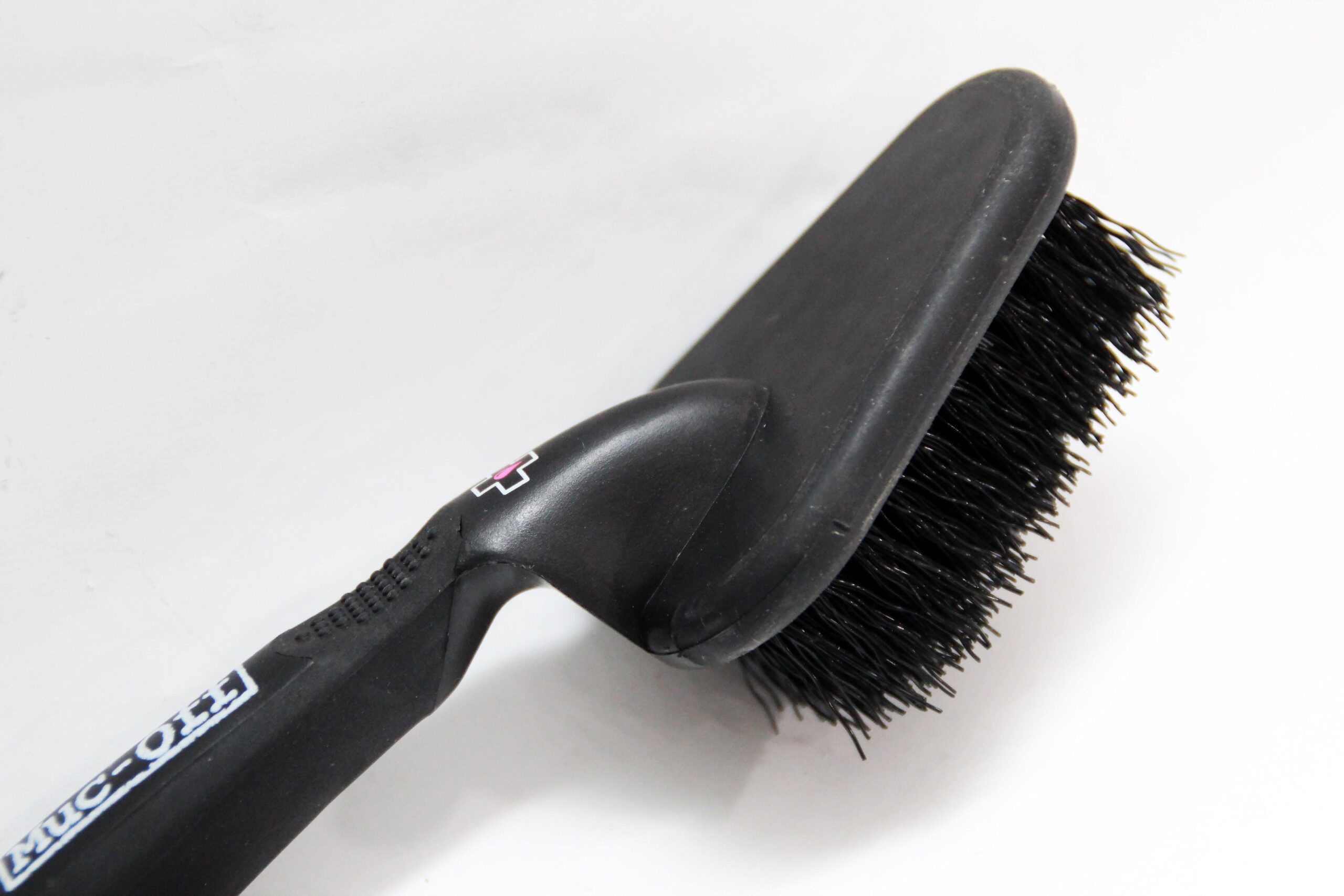 Muc Off 5X Premium Brush Kit - Image 9