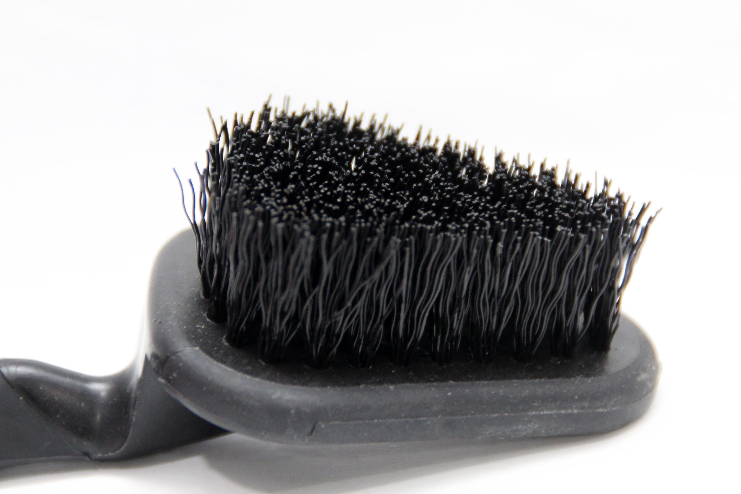 Muc Off 5X Premium Brush Kit - Image 14