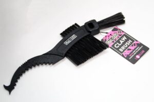 Muc Off Claw Brush