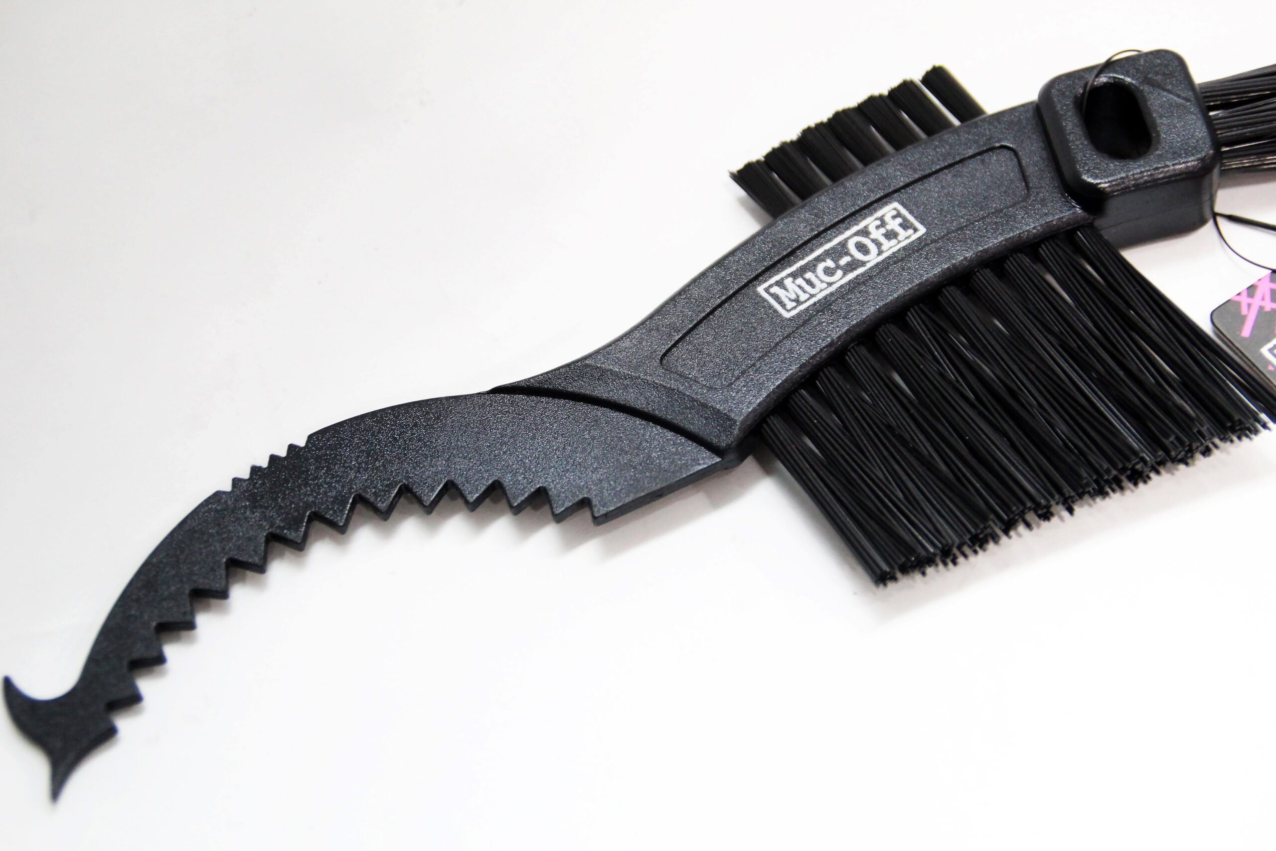 Muc Off 5X Premium Brush Kit - Image 12