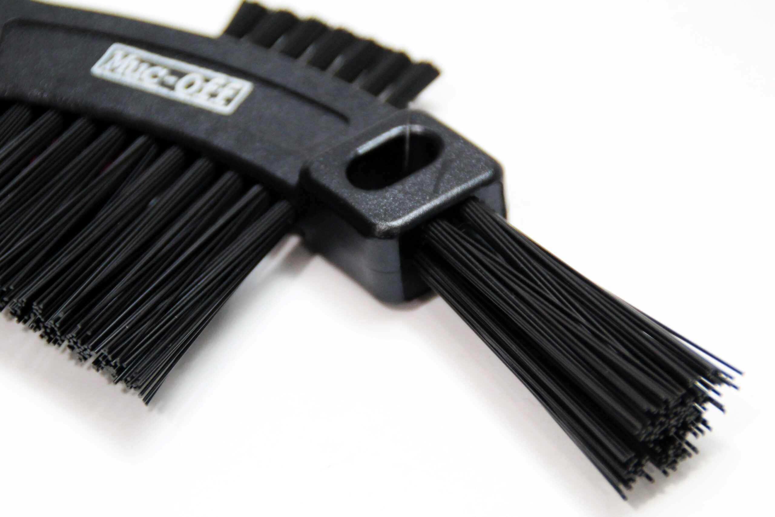 Muc Off 5X Premium Brush Kit - Image 18