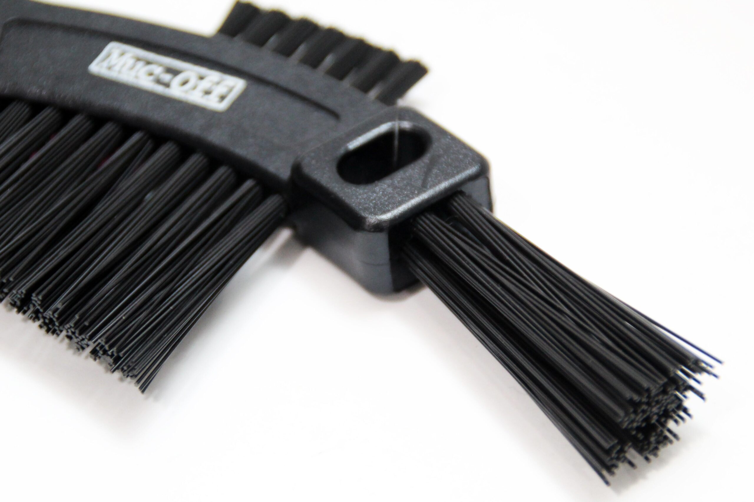 Muc Off Claw Brush - Image 3