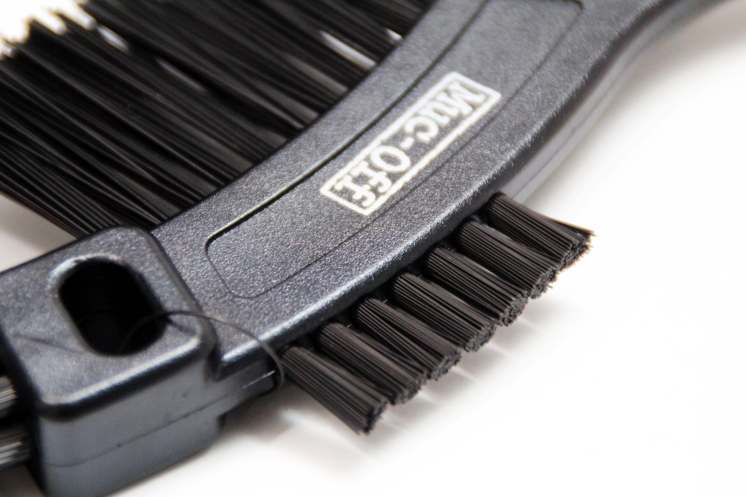 Muc Off 5X Premium Brush Kit - Image 17
