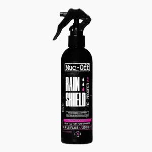 Muc-Off-Rain-Shield-Re-proofer